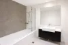 317/97 Boyce Road, Maroubra, NSW 2035-Image