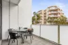317/97 Boyce Road, Maroubra, NSW 2035-Image
