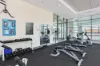 317/97 Boyce Road, Maroubra, NSW 2035-Image