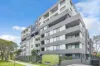 318/10 Carinya Street, Blacktown, NSW 2148
