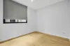 318/10 Carinya Street, Blacktown, NSW 2148-Image
