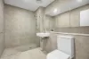 318/10 Carinya Street, Blacktown, NSW 2148-Image