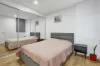 318/10 Carinya Street, Blacktown, NSW 2148-Image