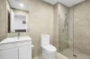 318/10 Carinya Street, Blacktown, NSW 2148-Image