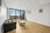 318/10 Carinya Street, Blacktown, NSW 2148-Image