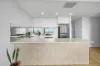 318/10 Carinya Street, Blacktown, NSW 2148-Image