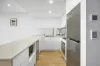 318/10 Carinya Street, Blacktown, NSW 2148-Image