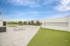 318/10 Carinya Street, Blacktown, NSW 2148-Image