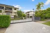 318/26 Edward Street, Caboolture, Qld 4510