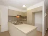 318/26 Edward Street, Caboolture, Qld 4510-Image