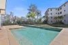 318/26 Edward Street, Caboolture, Qld 4510-Image