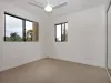 318/26 Edward Street, Caboolture, Qld 4510-Image