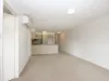 318/26 Edward Street, Caboolture, Qld 4510-Image