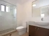 318/26 Edward Street, Caboolture, Qld 4510-Image