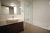 318/26 Edward Street, Caboolture, Qld 4510-Image