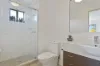 318/26 Edward Street, Caboolture, Qld 4510-Image