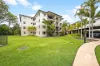 318/26 Edward Street, Caboolture, Qld 4510-Image