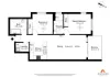318/26 Edward Street, Caboolture, Qld 4510-Floorplan