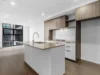 318a/2 Duffy St, Essendon North, Vic 3041