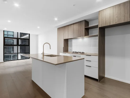 318a/2 Duffy St, Essendon North, Vic 3041