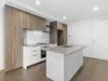 318a/2 Duffy St, Essendon North, Vic 3041-Image