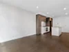 318a/2 Duffy St, Essendon North, Vic 3041-Image