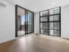 318a/2 Duffy St, Essendon North, Vic 3041-Image