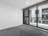 318a/2 Duffy St, Essendon North, Vic 3041-Image