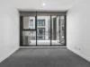 318a/2 Duffy St, Essendon North, Vic 3041-Image