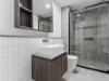 318a/2 Duffy St, Essendon North, Vic 3041-Image