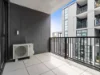 318a/2 Duffy St, Essendon North, Vic 3041-Image
