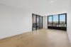 319/137C Anzac Parade, Kensington, NSW 2033