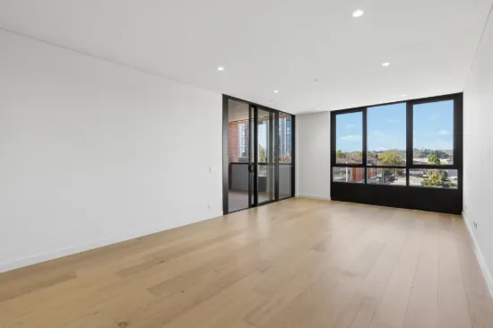 319/137C Anzac Parade, Kensington, NSW 2033