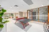 319/137C Anzac Parade, Kensington, NSW 2033-Image