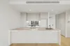 319/137C Anzac Parade, Kensington, NSW 2033-Image