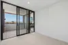 319/137C Anzac Parade, Kensington, NSW 2033-Image