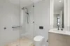 319/137C Anzac Parade, Kensington, NSW 2033-Image