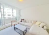 319/15 Wentworth Street, Manly, NSW 2095