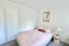 319/15 Wentworth Street, Manly, NSW 2095-Image