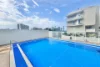 319/15 Wentworth Street, Manly, NSW 2095-Image
