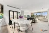 319/2 Grose Street, Deakin, ACT 2600