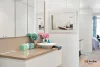 319/2 Grose Street, Deakin, ACT 2600-Image