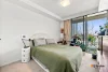319/2 Grose Street, Deakin, ACT 2600-Image