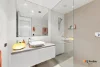 319/2 Grose Street, Deakin, ACT 2600-Image