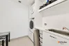 319/2 Grose Street, Deakin, ACT 2600-Image