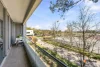 319/2 Grose Street, Deakin, ACT 2600-Image