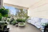 319/2 Grose Street, Deakin, ACT 2600-Image