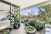 319/2 Grose Street, Deakin, ACT 2600-Image