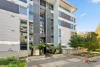 319/2 Grose Street, Deakin, ACT 2600-Image