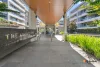 319/2 Grose Street, Deakin, ACT 2600-Image